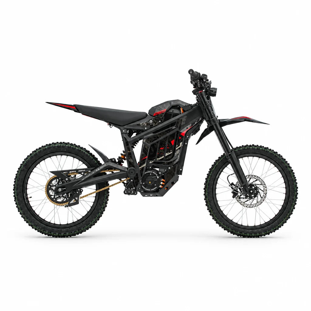 Talaria Sting PRO