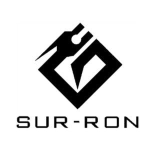 Sur-Ron