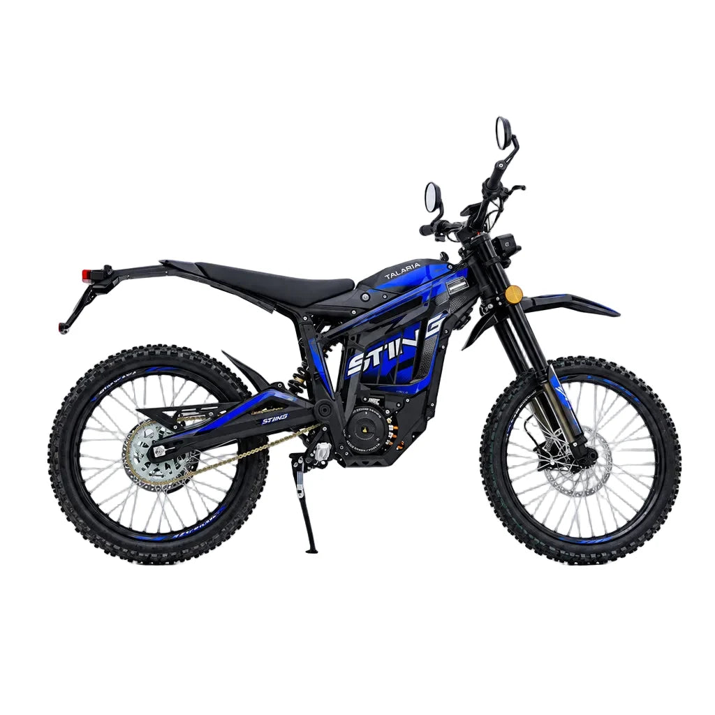 Talaria Sting R