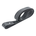 Banda de llanta 19” (Rim Tape) CST