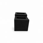 Goma superior del soporte de batería Talaria Sting R
