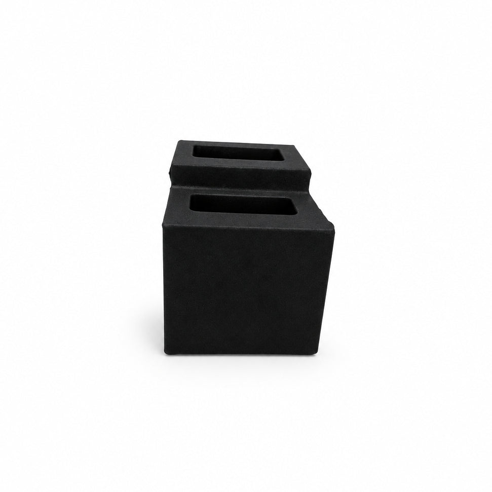 Goma superior del soporte de batería Talaria Sting R