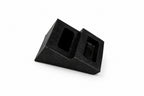 Goma superior del soporte de batería Talaria Sting R