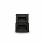 Goma superior del soporte de batería Talaria Sting R