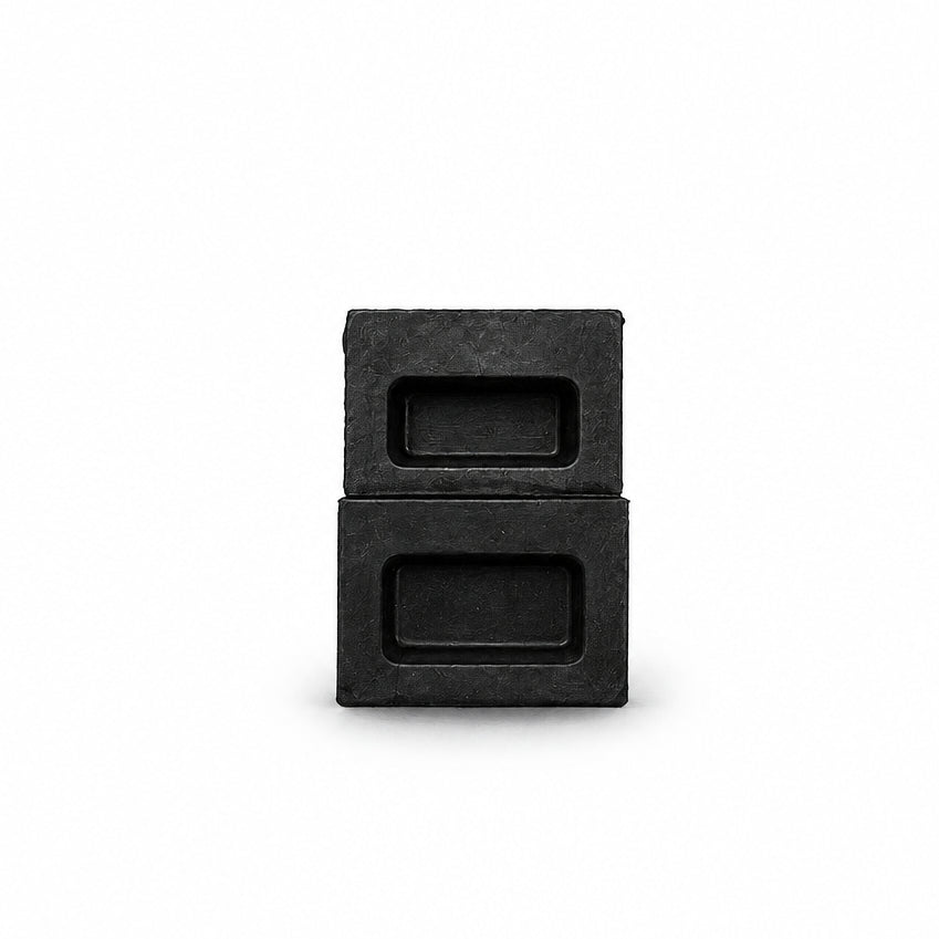 Goma superior del soporte de batería Talaria Sting R
