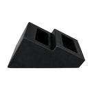 Goma superior del soporte de batería Talaria Sting R