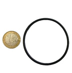 Junta tórica O-Ring (58×2.65) / O-Ring Gasket (58×2.65)