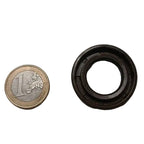 Retén de aceite 20×35×7 mm Talaria Sting R / Sting Pro