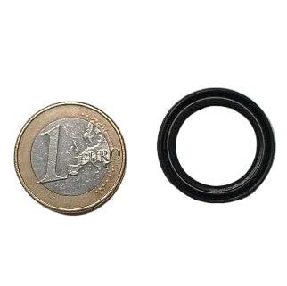 Retén de aceite φ24×φ18×4 mm Talaria Komodo
