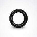 Retén de aceite φ24×φ18×4 mm Talaria Komodo