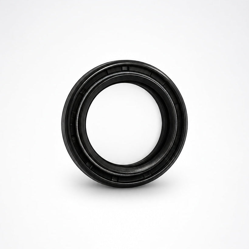 Retén de aceite φ24×φ18×4 mm Talaria Komodo