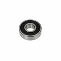 Rodamiento 6000-2RS 10×26×8 Talaria Sting xXx