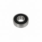Rodamiento 6000-2RS 10×26×8 Talaria Sting xXx