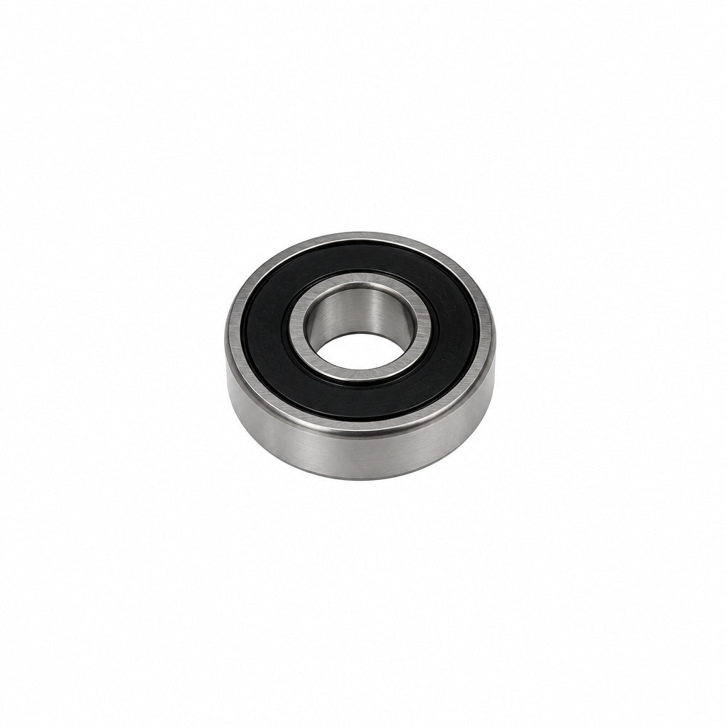 Rodamiento 6000-2RS 10×26×8 Talaria Sting xXx