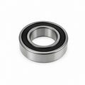 Rodamiento 6904RS Talaria Sting R / Sting Pro