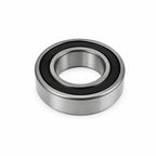 Rodamiento 6904RS Talaria Sting R / Sting Pro