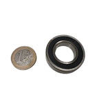 Rodamiento 61904-2RS 20×37×9 Talaria Komodo