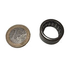 Rodamiento inferior del basculante HK1612 Talaria Komodo