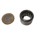 Rodamiento de agujas del sistema de bieletas HK1616 Talaria Komodo