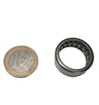 Rodamiento del basculante HK2010 φ26×φ20×10 mm Talaria Komodo
