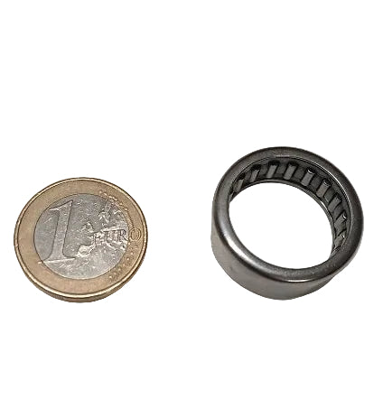 Rodamiento del basculante HK2010 φ26×φ20×10 mm Talaria Komodo