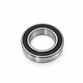 Rodamiento 6804-2RS 68×79 Talaria Sting xXx / Sting R