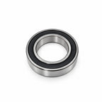 Rodamiento 6804-2RS 68×79 Talaria Sting xXx / Sting R