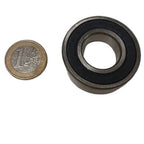 Rodamiento 42×20×12 Talaria Komodo