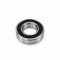 Rodamiento 6005 24×47×12 Talaria Sting R / Sting Pro