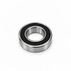 Rodamiento 6005 24×47×12 Talaria Sting R / Sting Pro