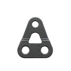 Soporte superior de controladora Talaria xXx