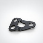 Soporte superior de controladora Talaria xXx