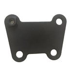 Soporte superior izquierdo del controlador Talaria Sting