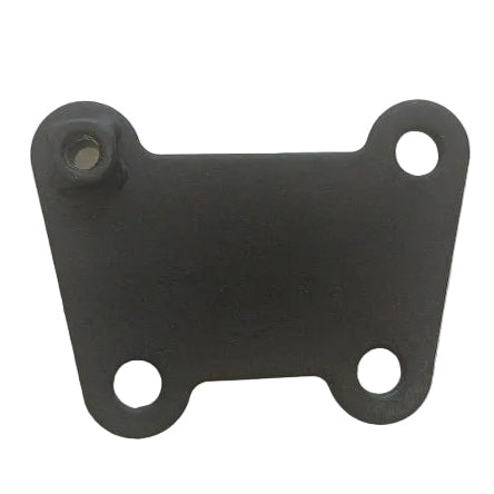 Soporte superior izquierdo del controlador Talaria Sting