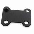 Soporte superior izquierdo del controlador Talaria Sting