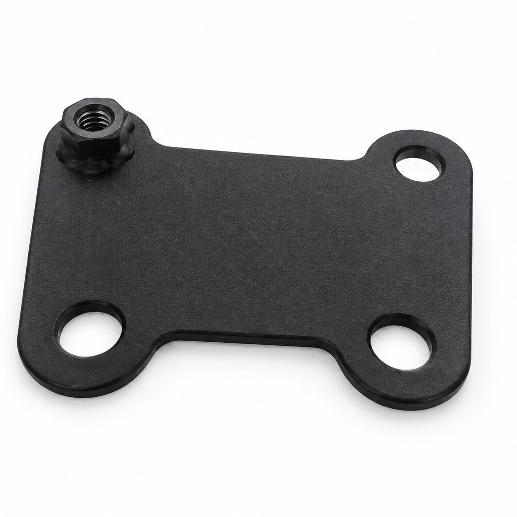 Soporte superior izquierdo del controlador Talaria Sting
