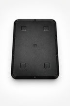 Tapa inferior de batería DM337