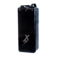 EBMX 72V / 42Ah Battery