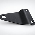 Soporte inferior del controlador Talaria Sting R / Sting Pro
