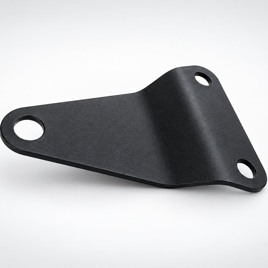 Soporte inferior del controlador Talaria Sting R / Sting Pro