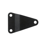 Soporte inferior del controlador Talaria Sting R / Sting Pro