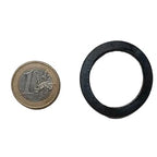 Anillo de soporte Talaria Komodo
