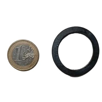 Anillo de soporte Talaria Komodo