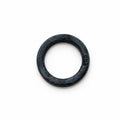 Anillo de soporte Talaria Komodo
