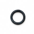 Anillo de soporte Talaria Komodo