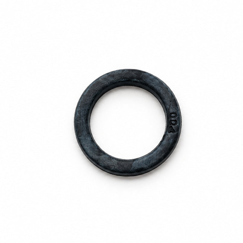 Anillo de soporte Talaria Komodo