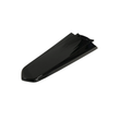 Guardabarro trasero Talaria Komodo / Rear Fender