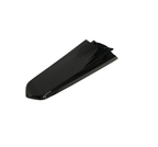 Guardabarro trasero Talaria Komodo / Rear Fender