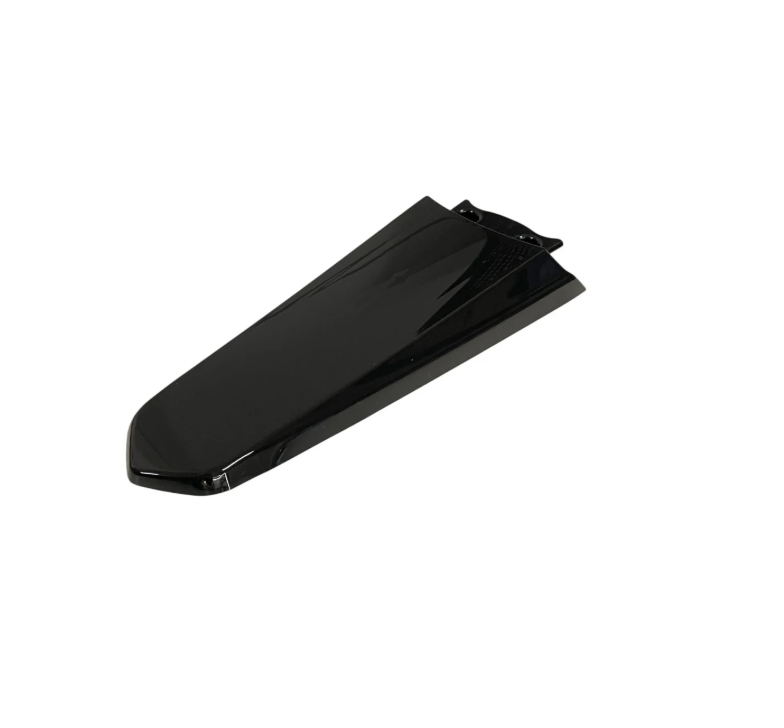 Talaria Komodo Rear Fender