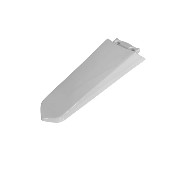 Talaria Komodo Rear Fender